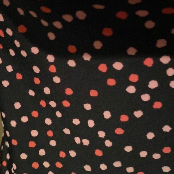 Maidenform Tankini Swim Top Size 34C - Picture 4 of 14